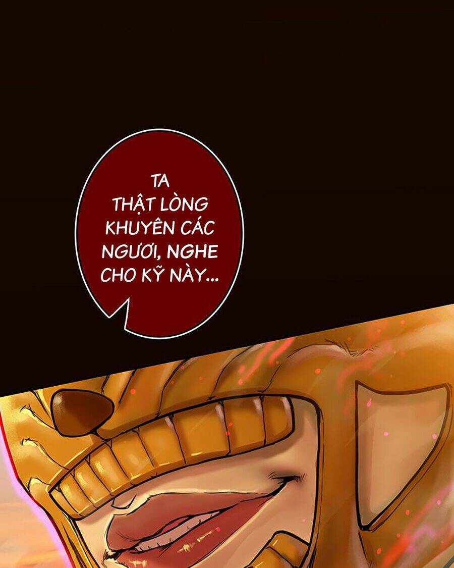 page_94