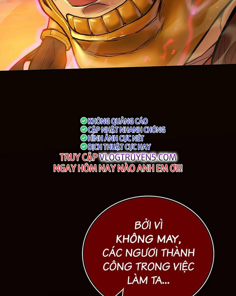 page_95