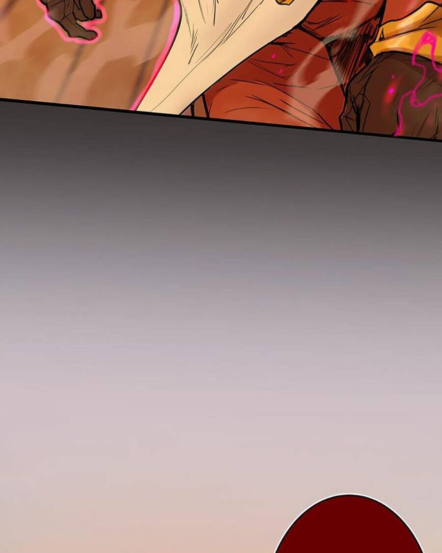 page_97