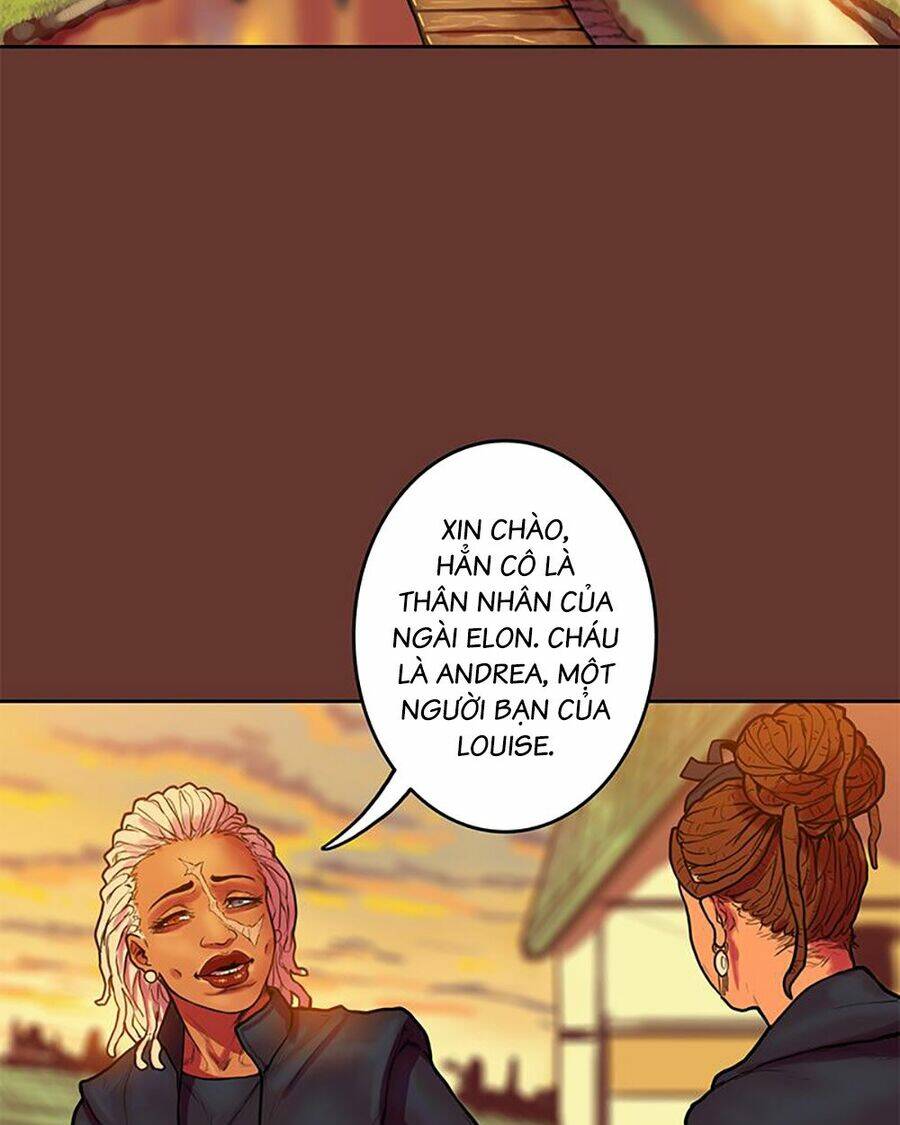 page_100