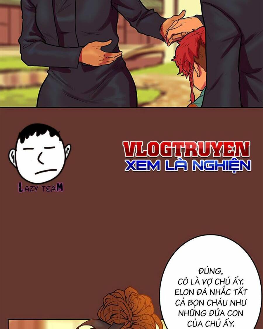 page_101