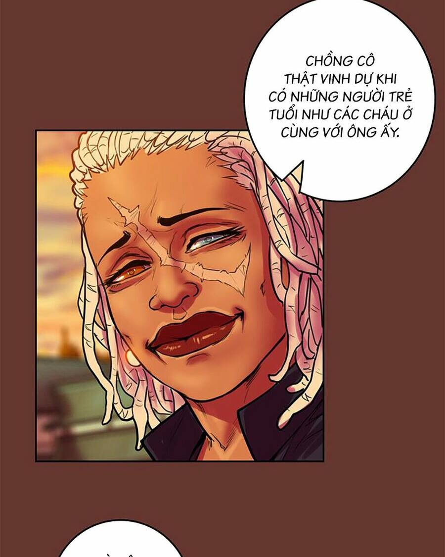 page_103