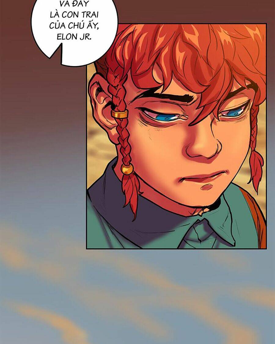 page_104