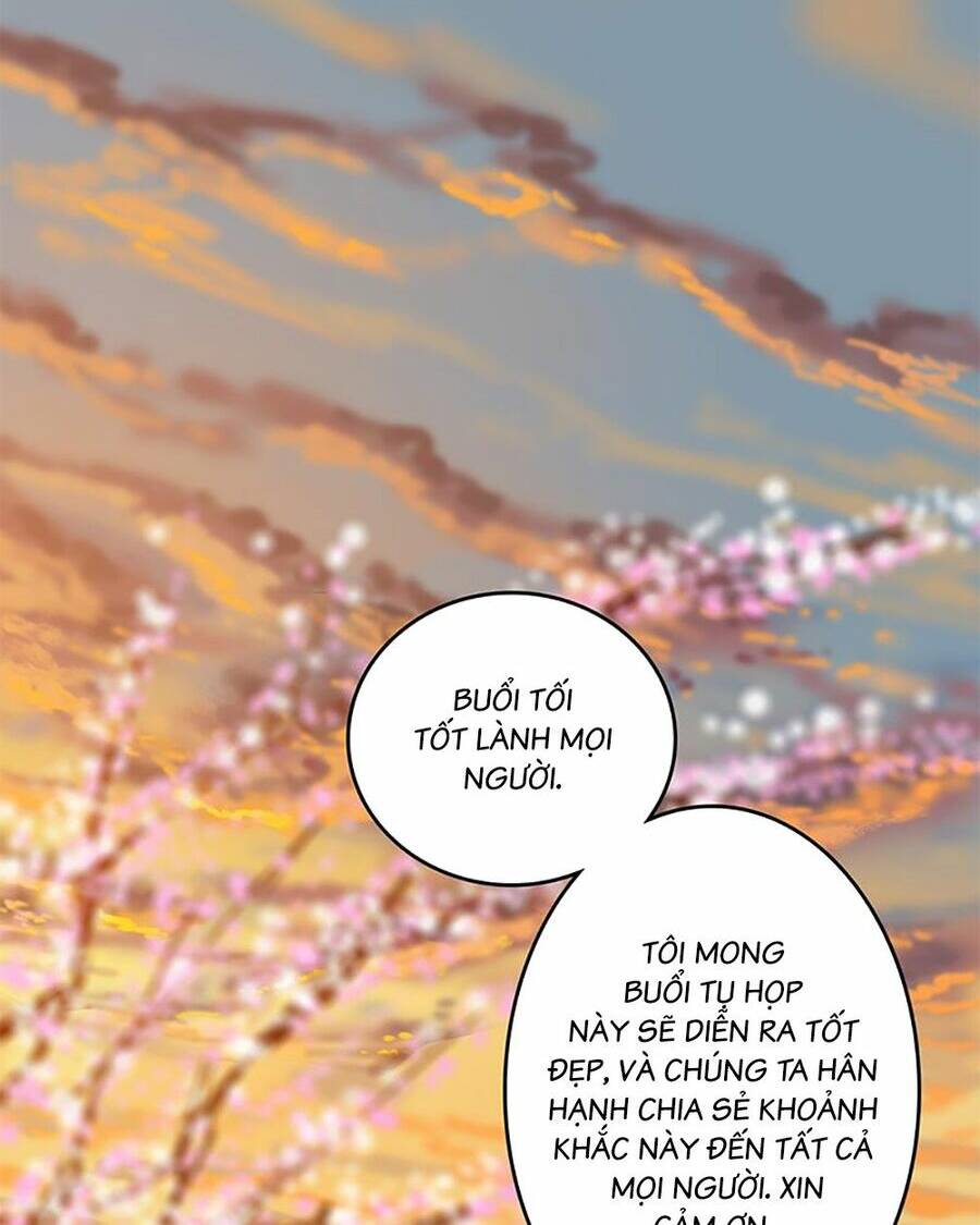 page_105