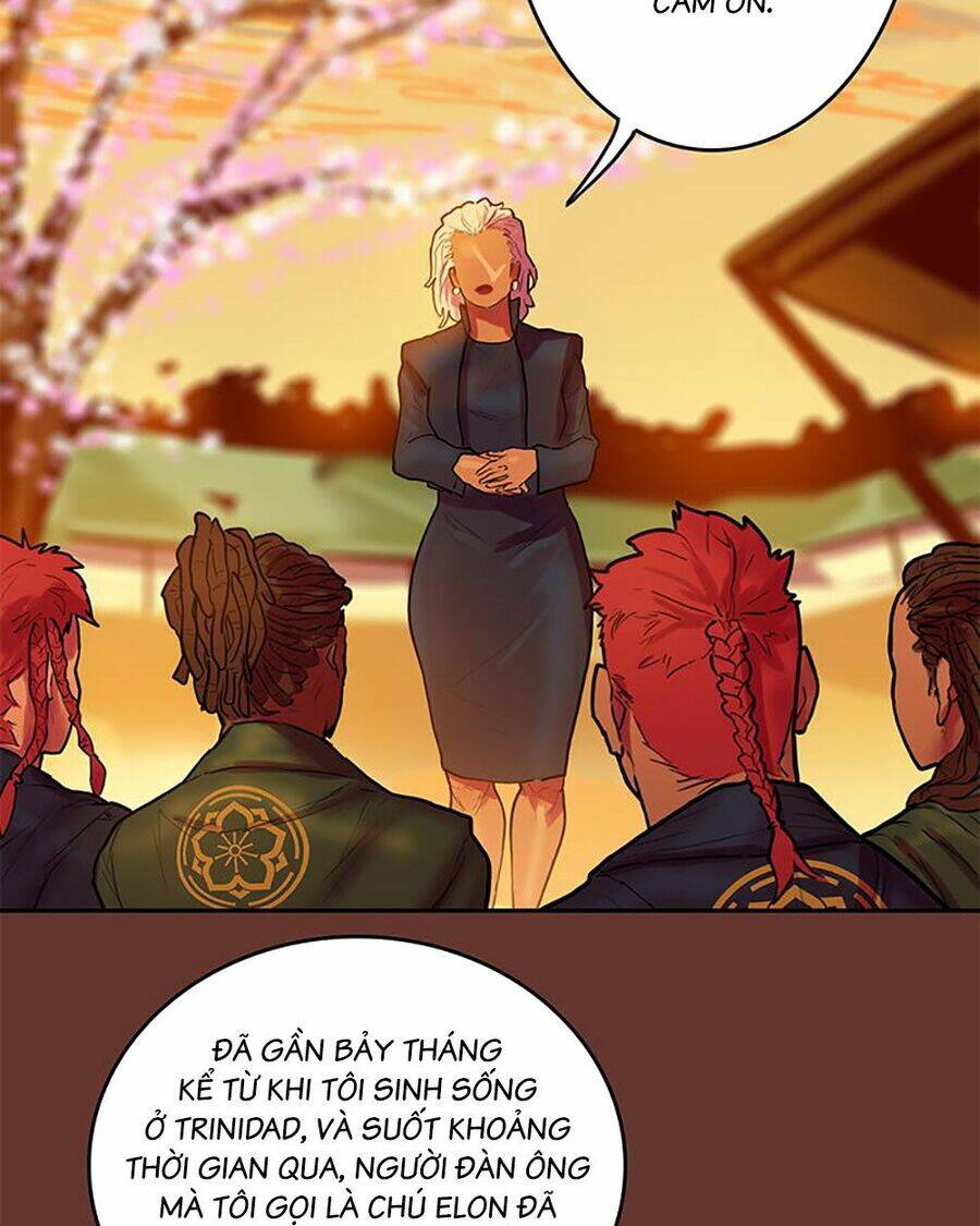 page_106