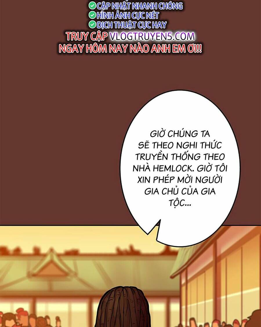 page_109