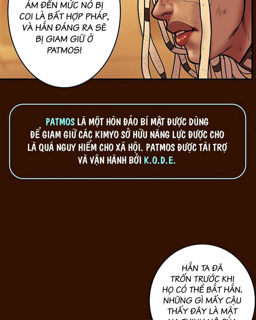 page_11