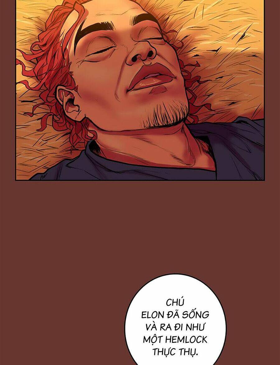 page_114