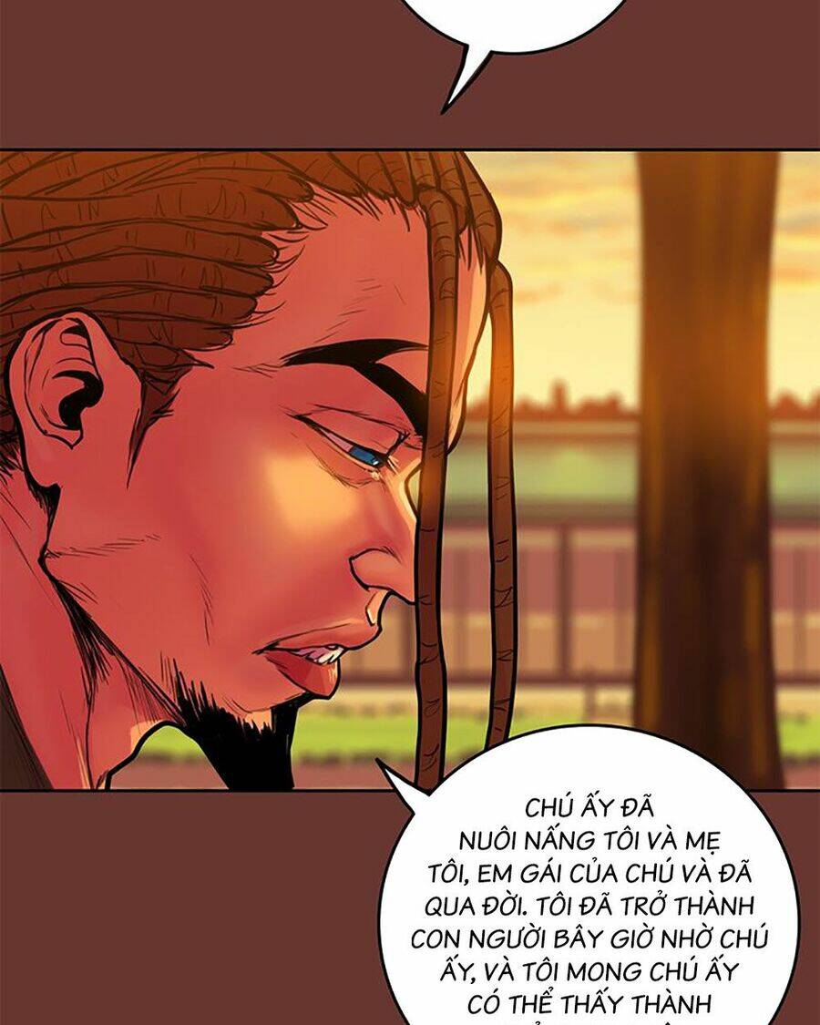 page_115