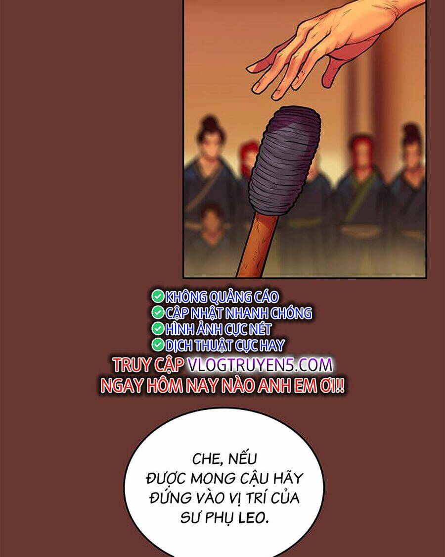 page_121