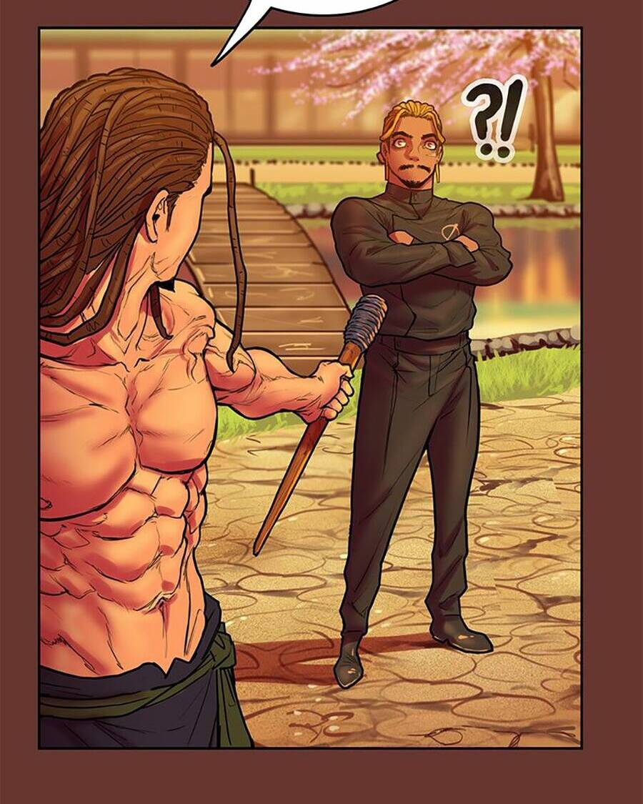 page_122