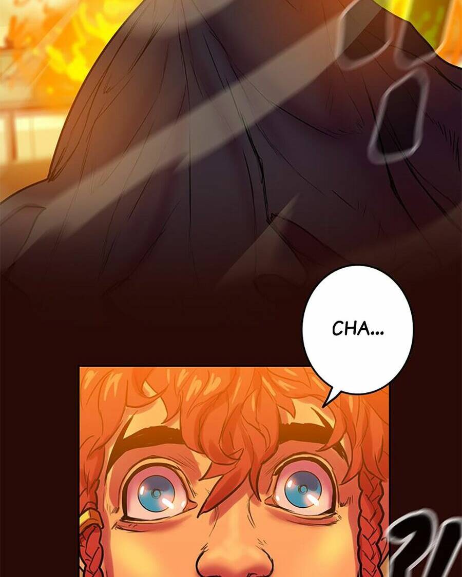 page_134