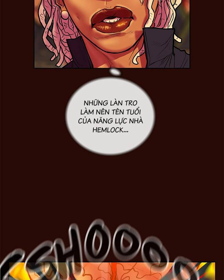 page_139