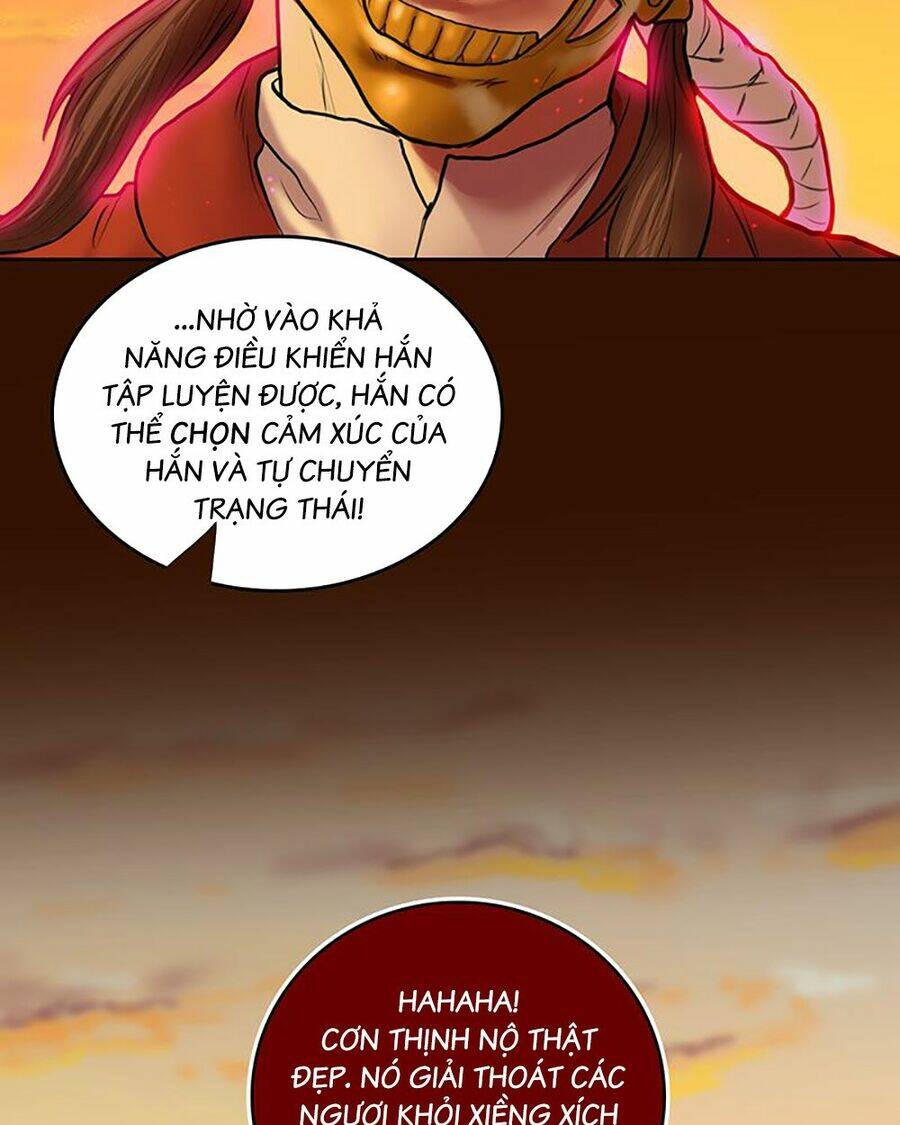 page_14