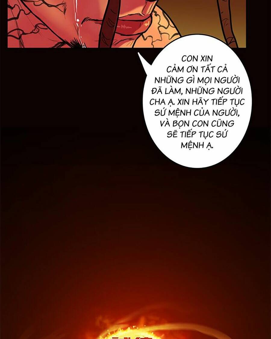 page_145