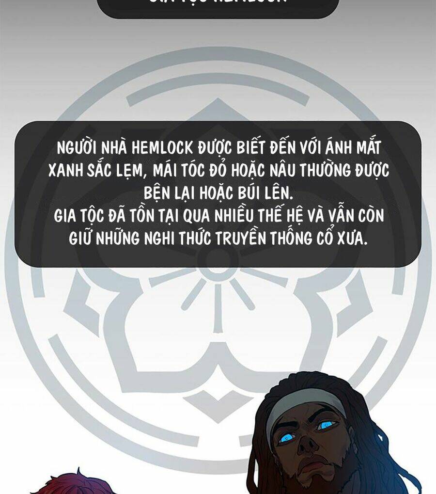page_148