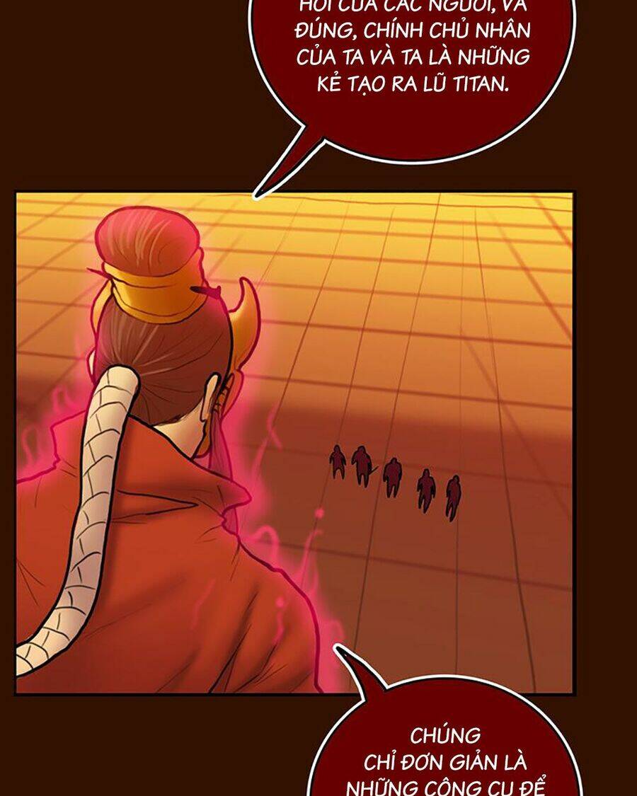 page_18