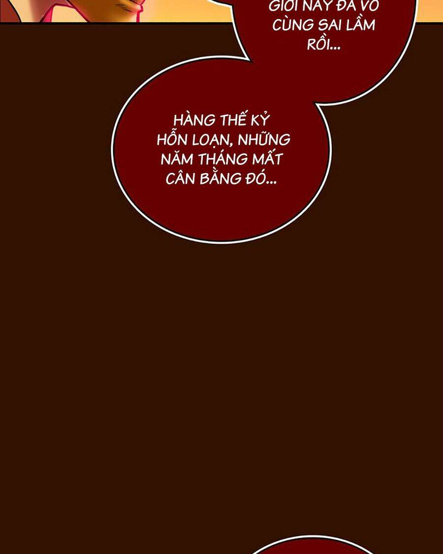 page_20