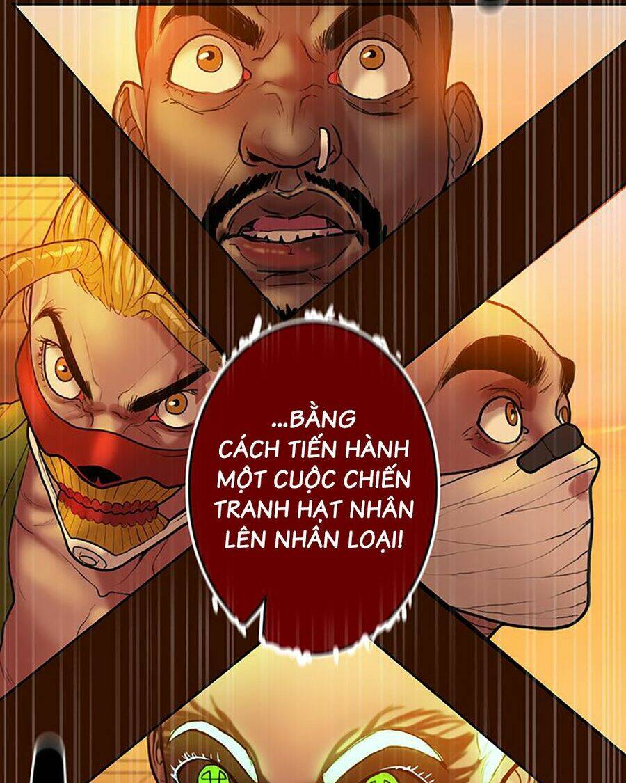 page_23