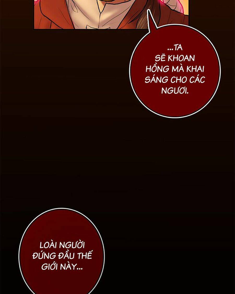 page_27