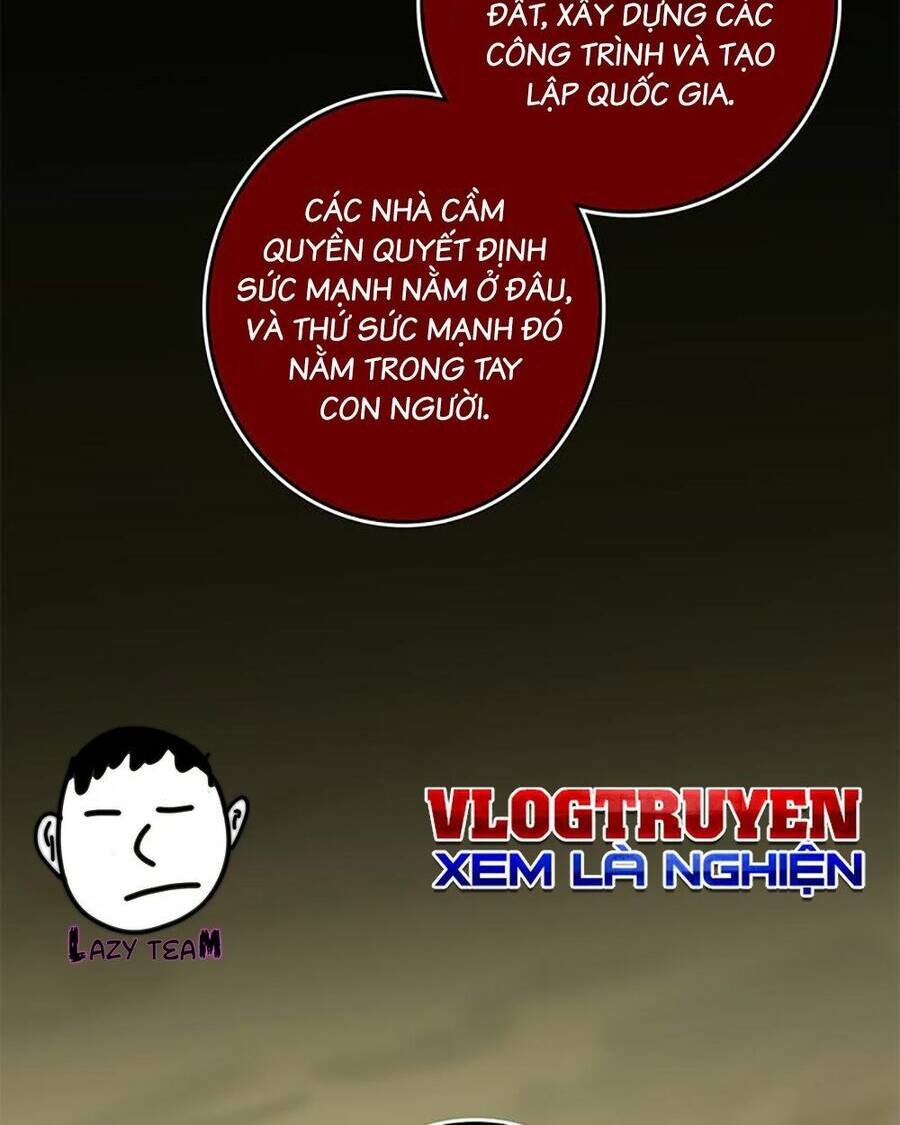 page_30