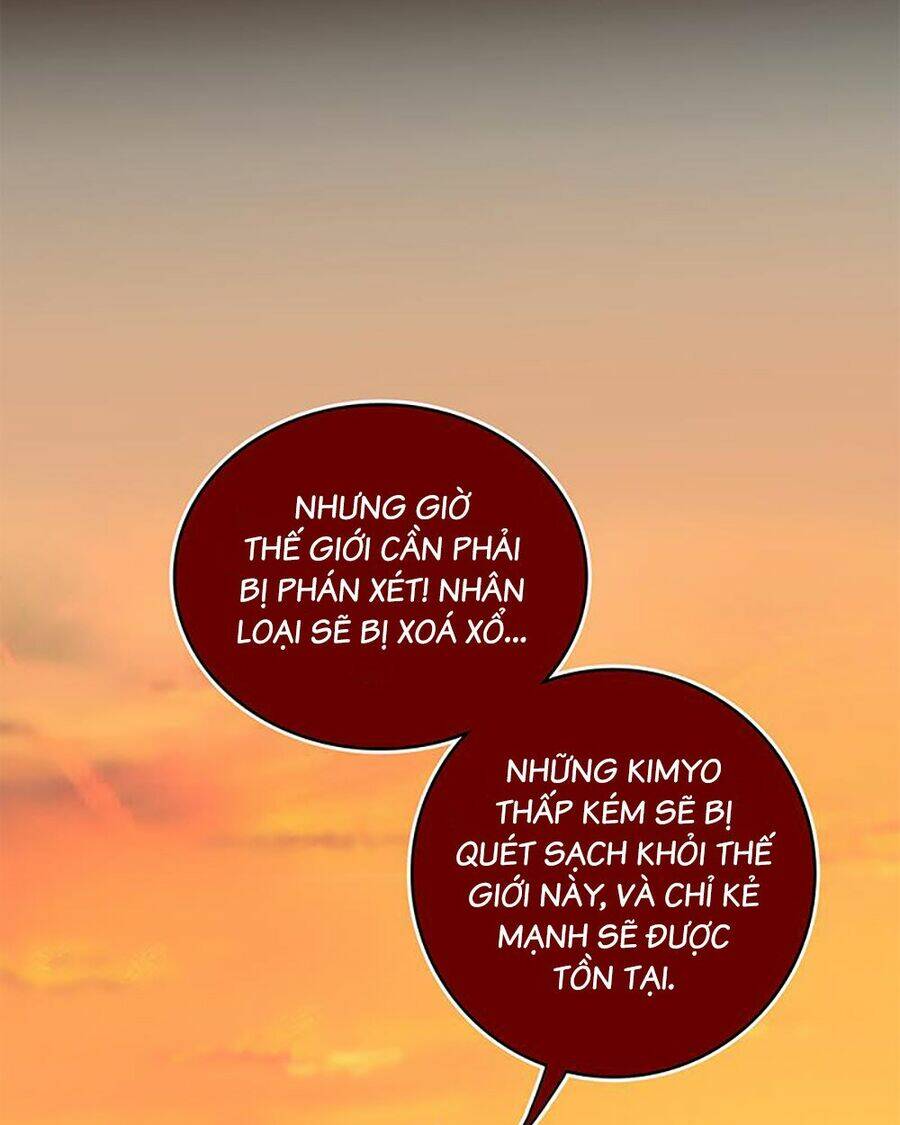 page_37