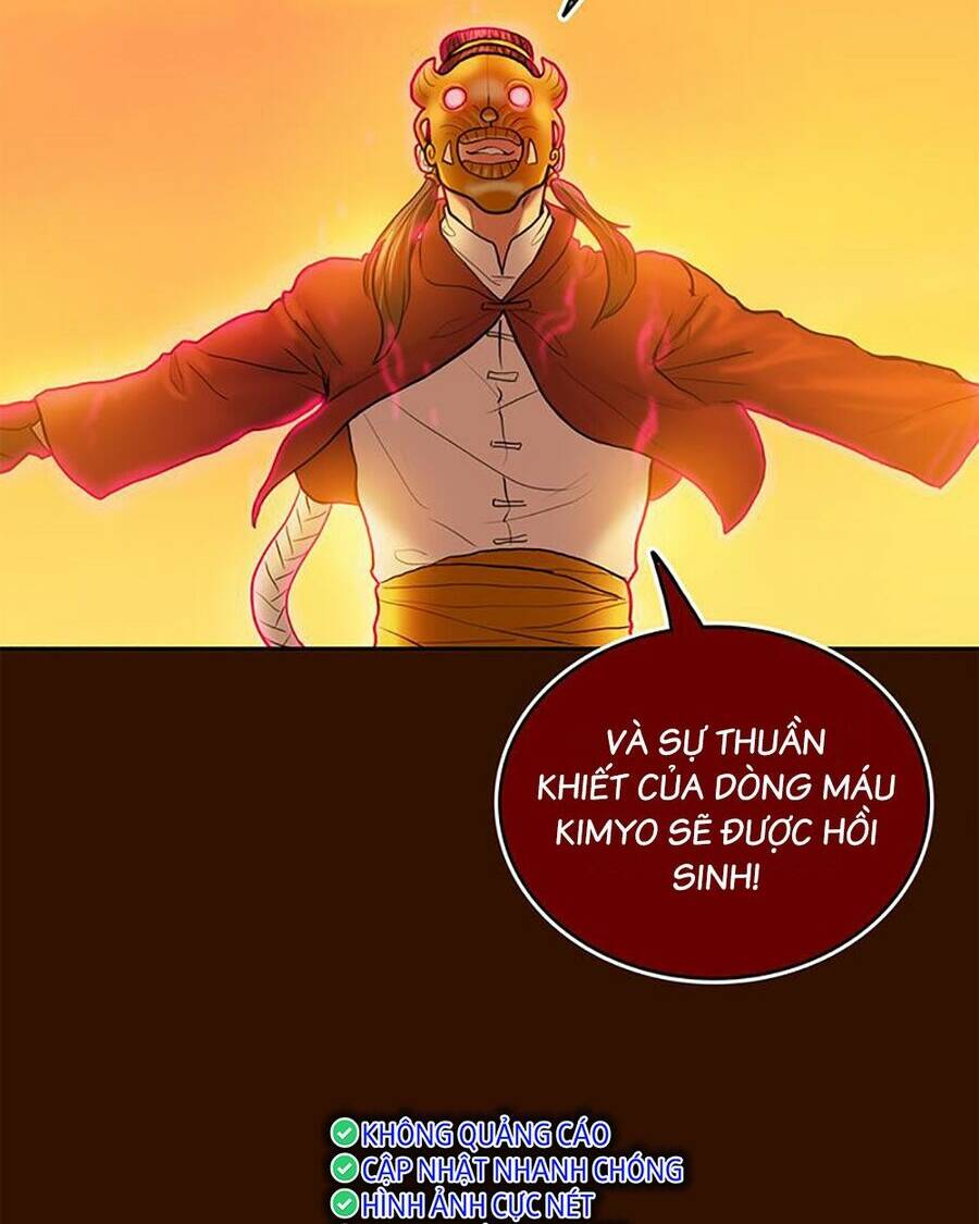 page_38