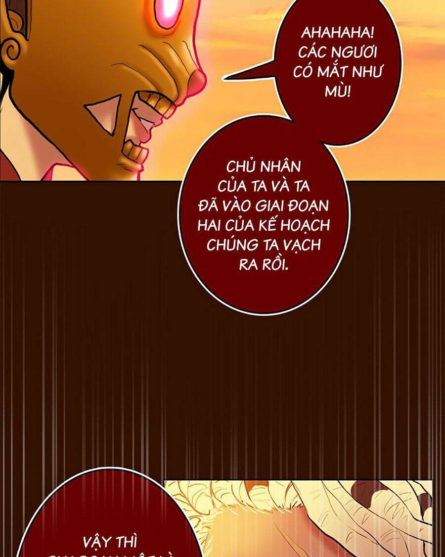 page_41
