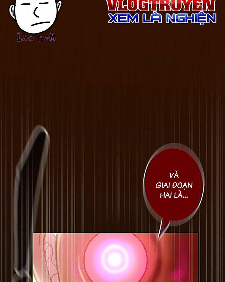 page_43