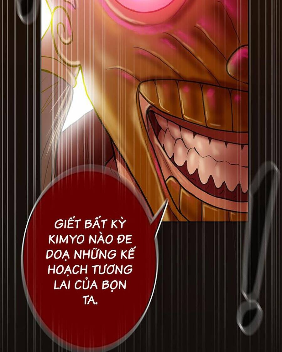 page_44