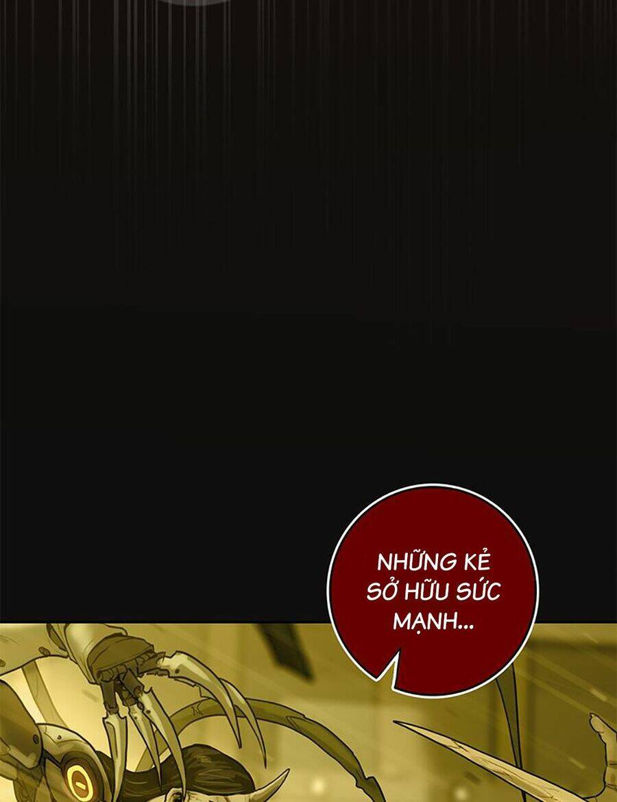 page_45