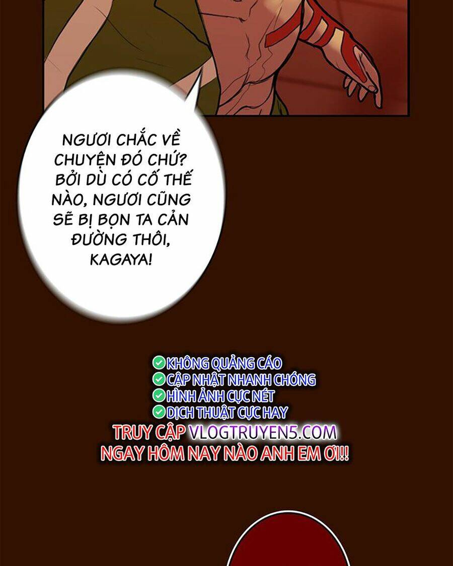 page_50