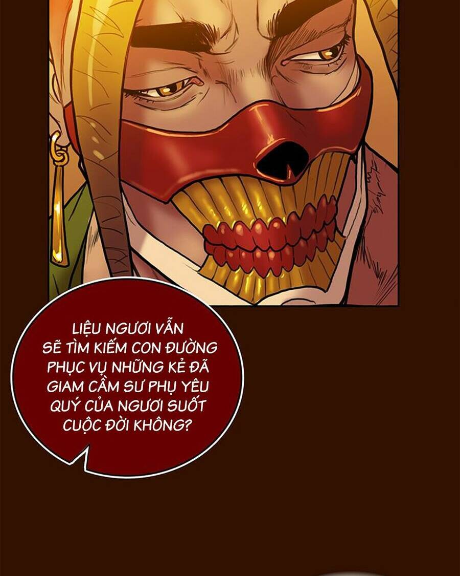 page_53