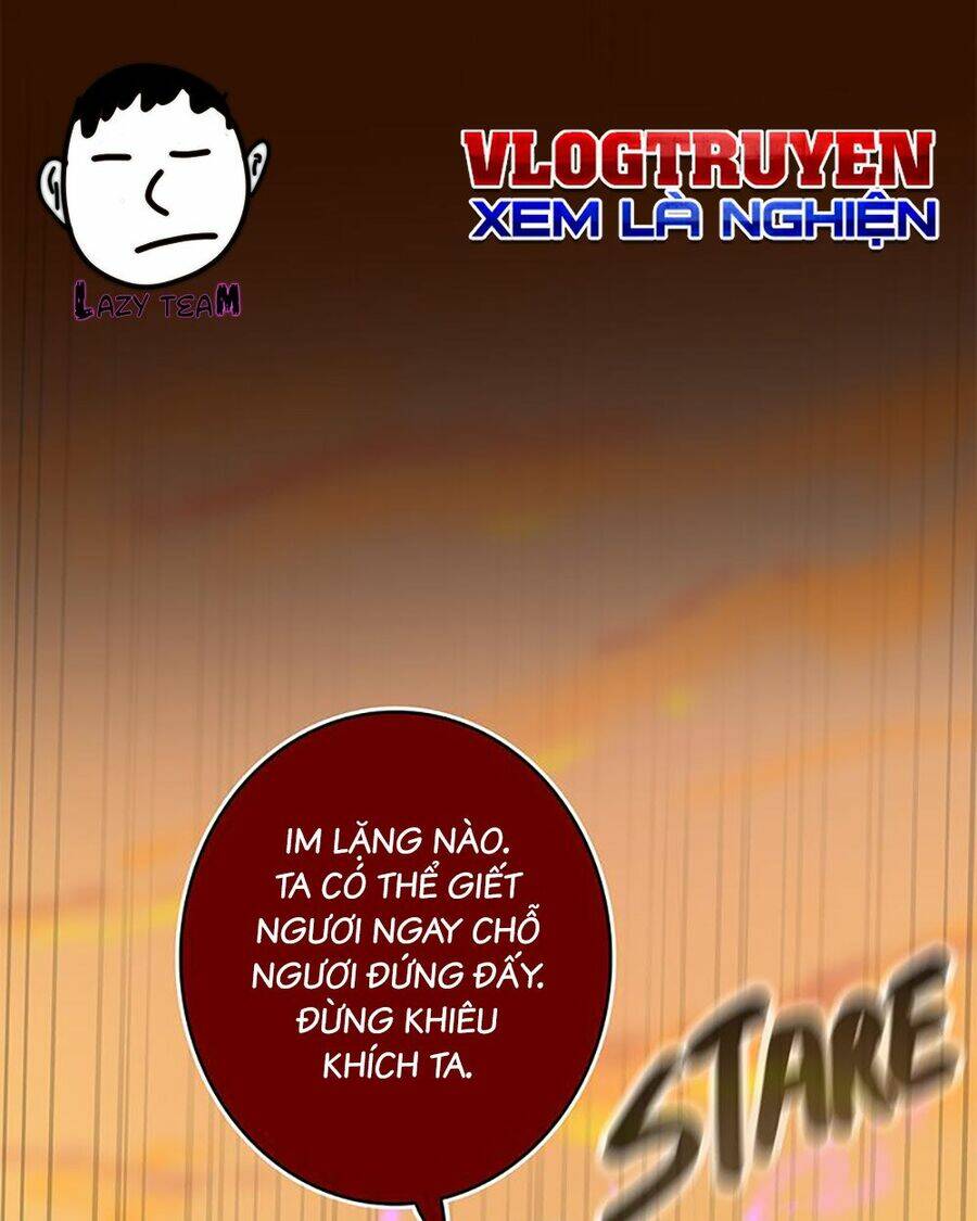 page_56