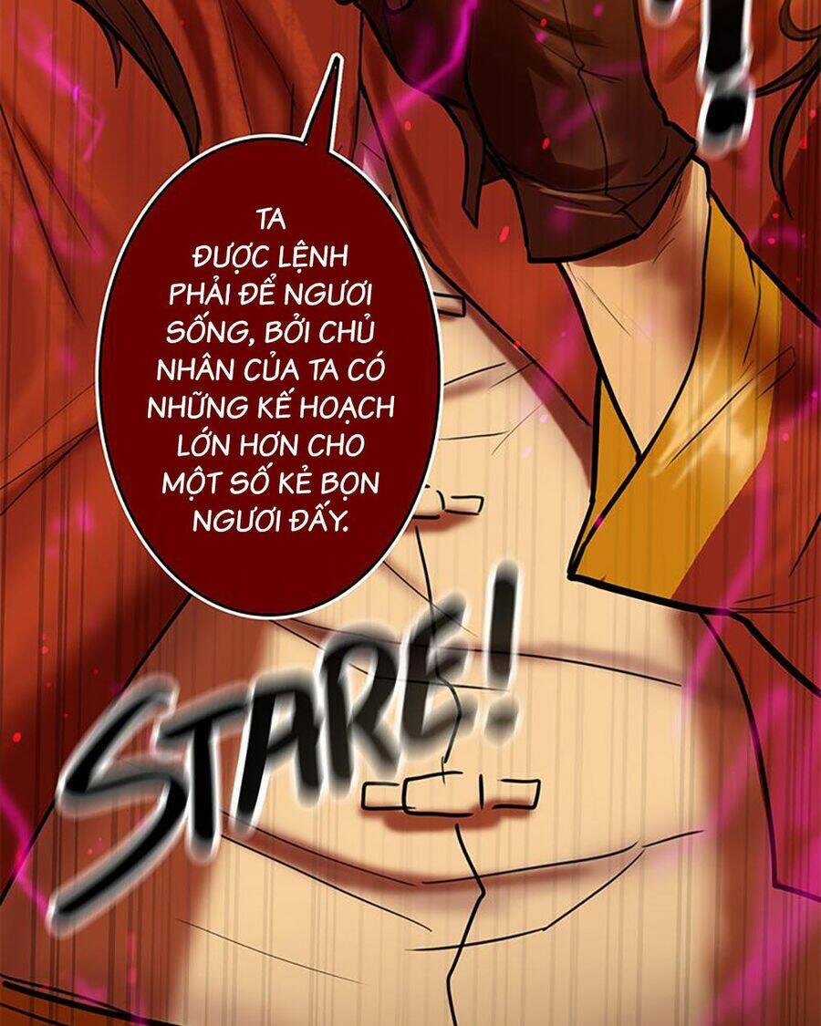 page_58