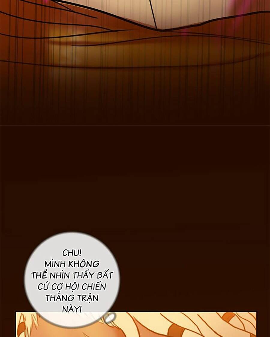 page_59
