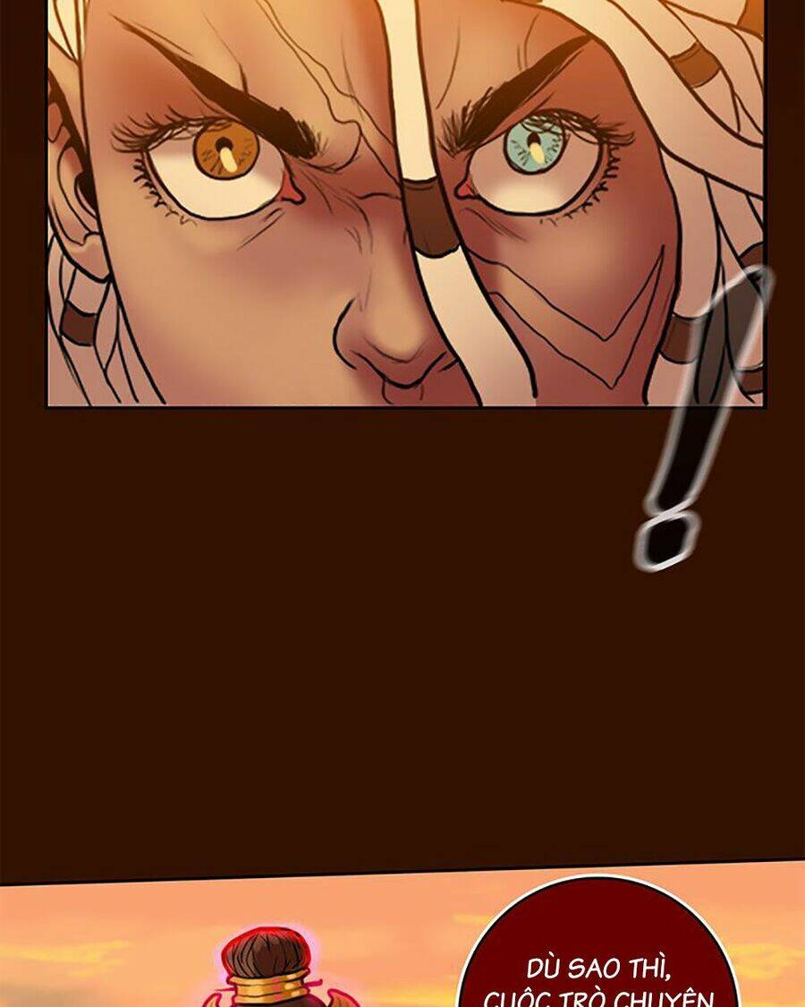 page_60
