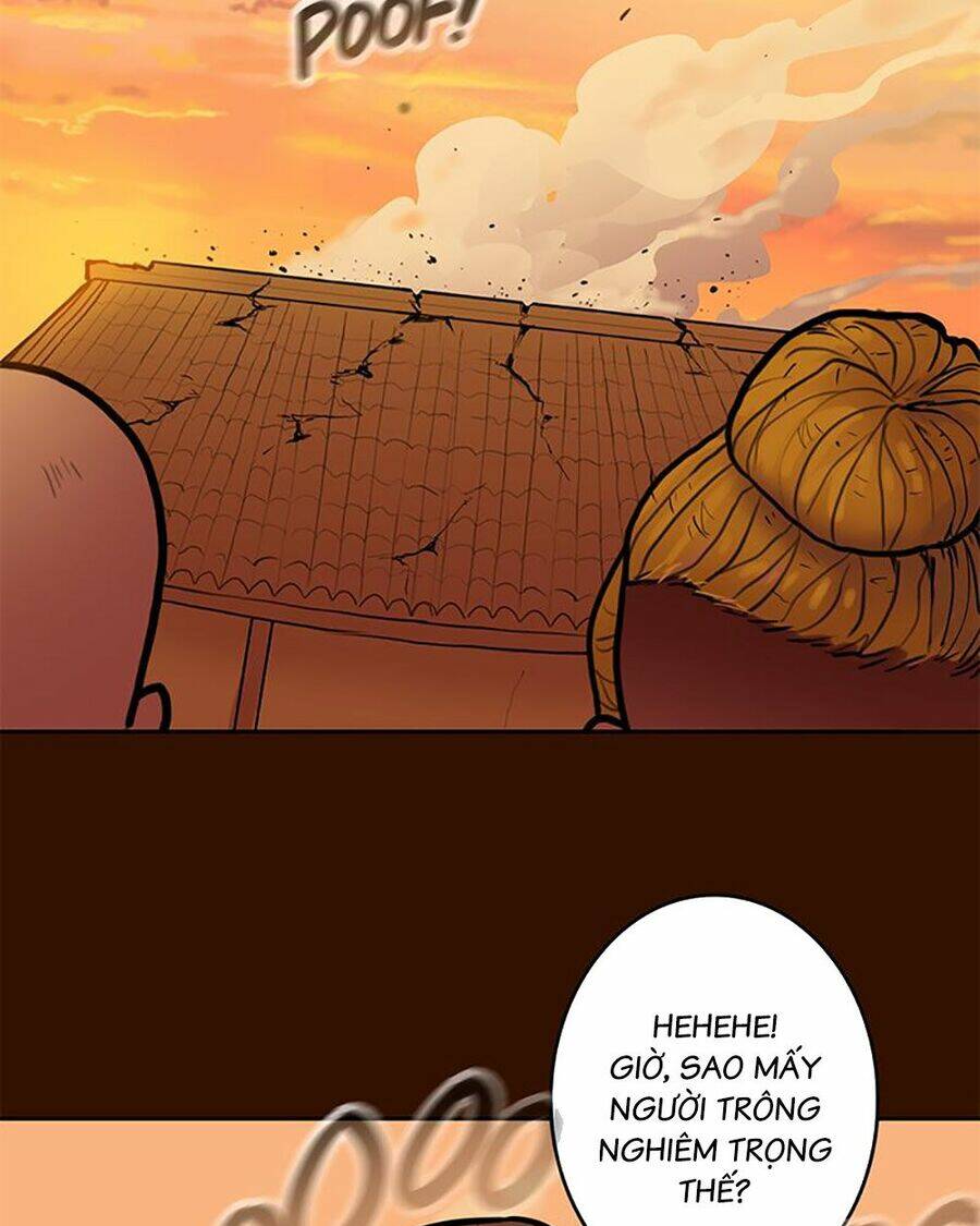 page_62