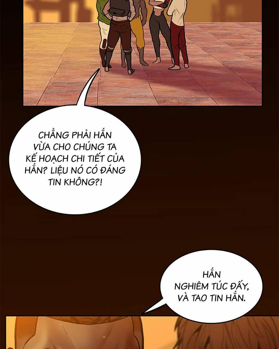 page_67