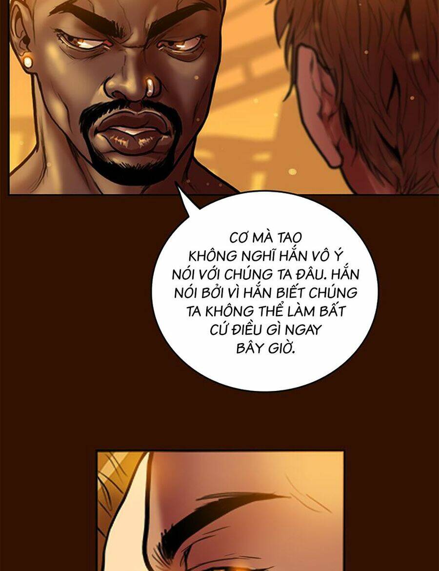 page_68