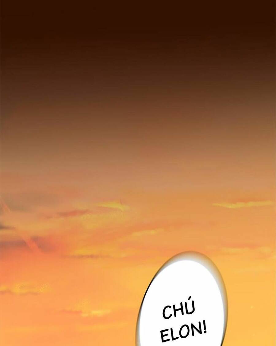 page_70