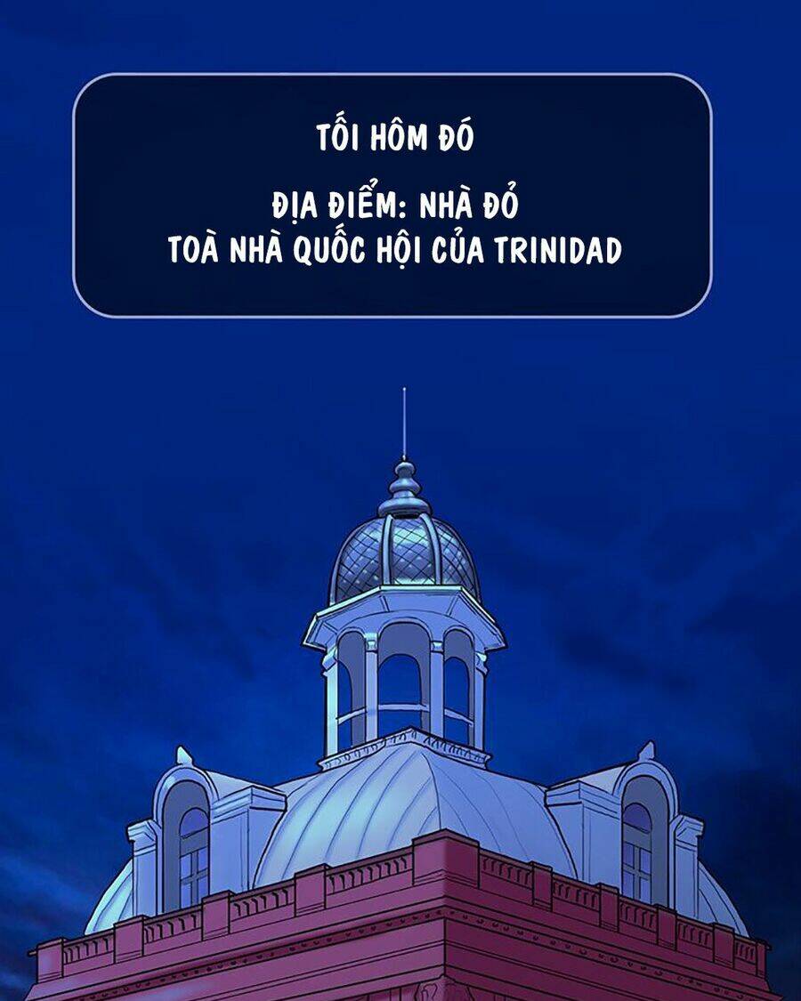 page_75