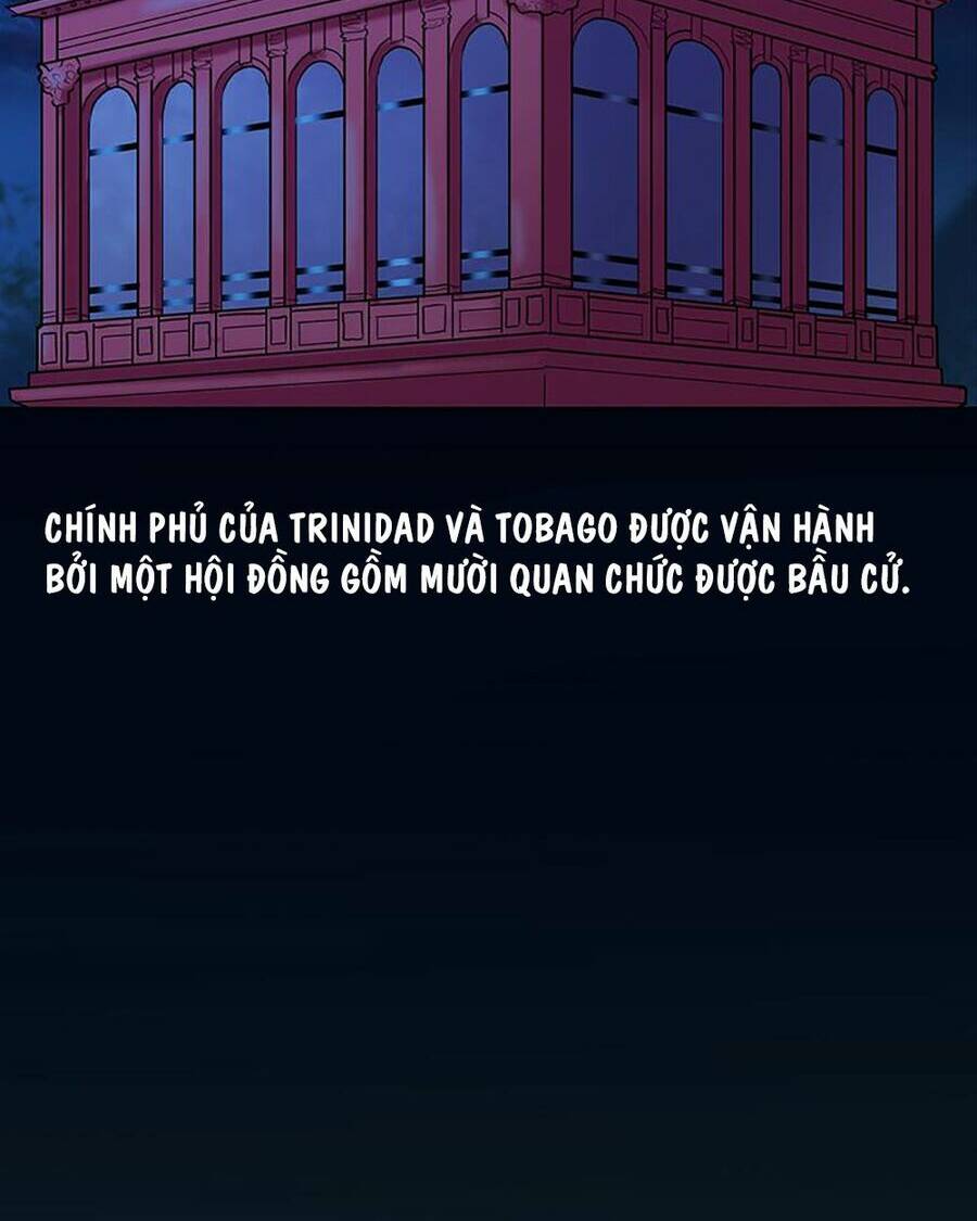 page_76