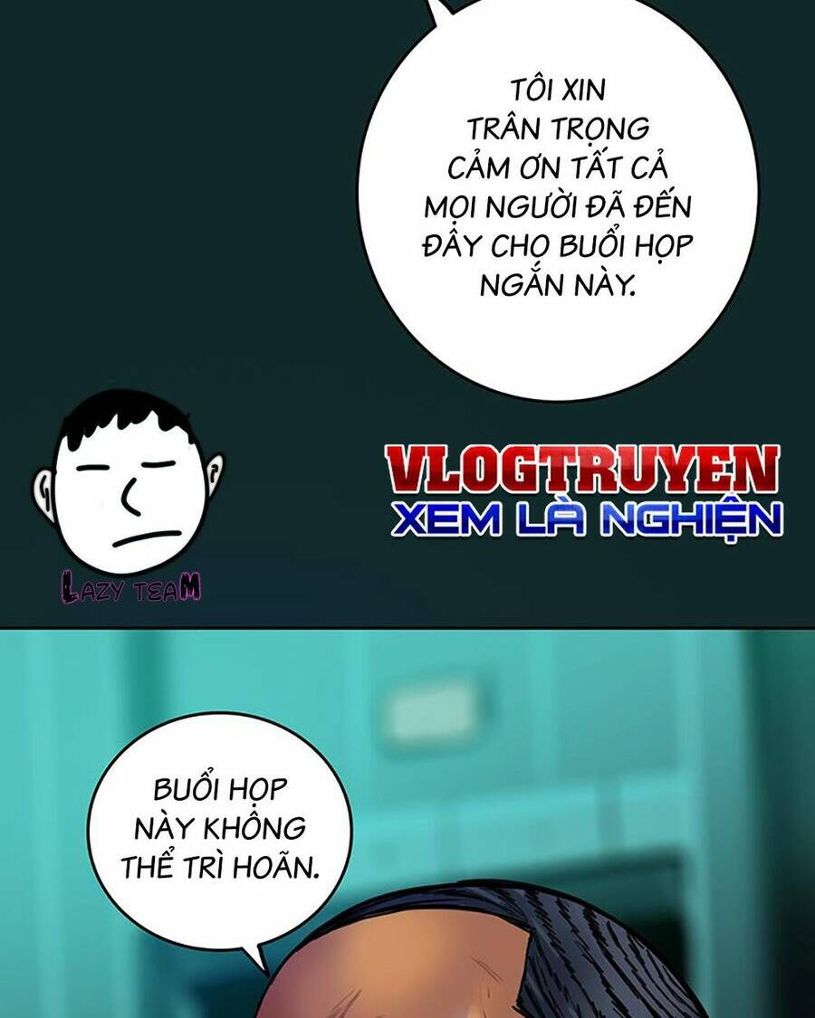 page_78