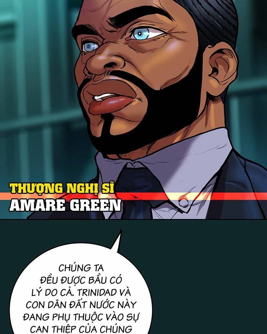 page_79