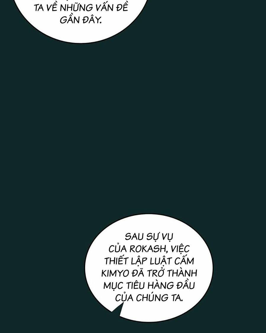page_80