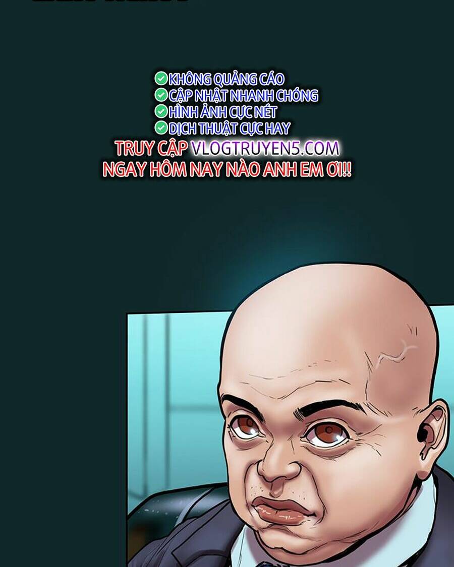 page_84