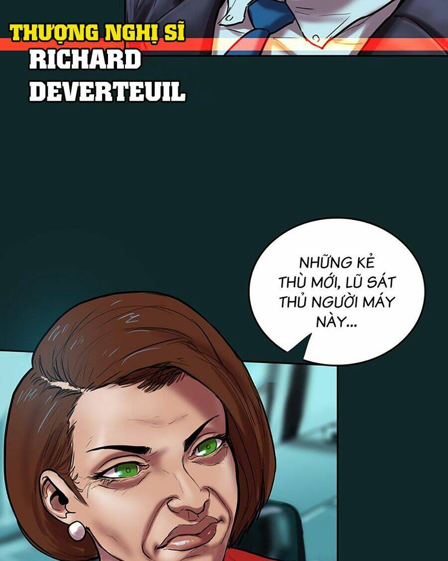 page_85