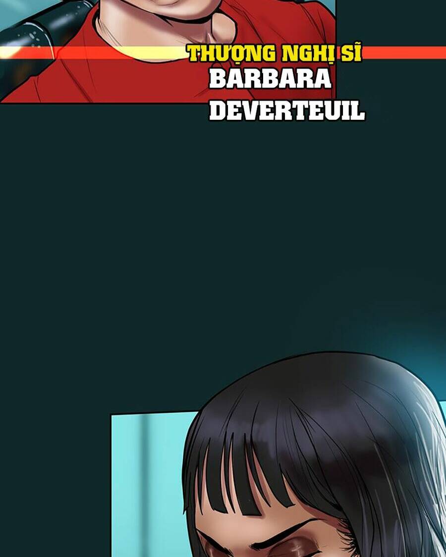 page_86