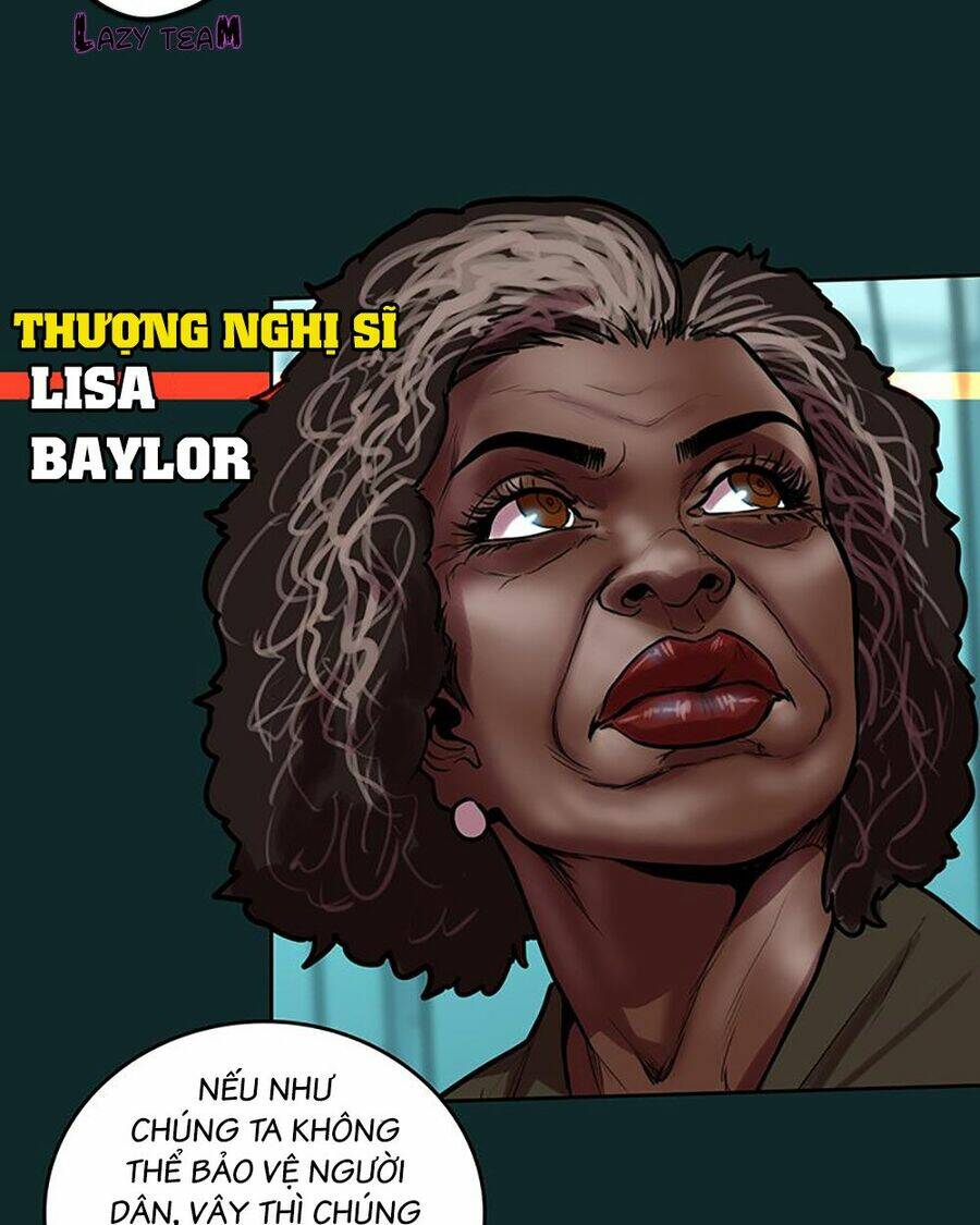 page_89